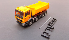 Herpa man tgs gebraucht kaufen  Puderbach