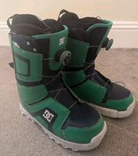 Scout 2015 boa for sale  WARRINGTON
