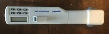 Eppendorf multipette pro gebraucht kaufen  Crossen