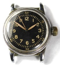 1944 waltham 10616 for sale  Bridgewater