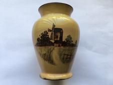 C1920s vintage watcombe for sale  VERWOOD