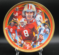 Steve young 1993 for sale  Wantagh