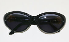 Gianfranco ferre black for sale  USA