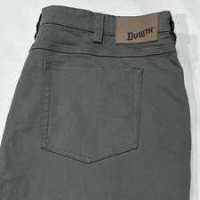 Duluth trading men for sale  Manassas