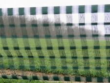 Schneefangzaun maibach schneez gebraucht kaufen  Riesa