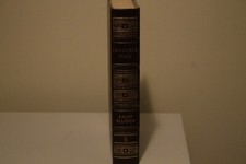 Easton press invisible for sale  Avinger