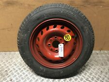 Riginal fiat panda gebraucht kaufen  Köln
