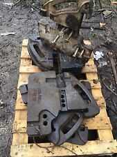 Massey ferguson landini for sale  SEVENOAKS