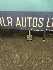 Jaguar land rover for sale  GRAYS