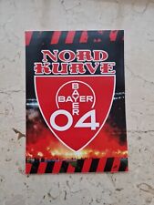 Aufkleber ultras fans gebraucht kaufen  Bonn