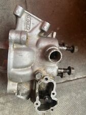 Kawasaki kx85 cylinder for sale  ROMFORD