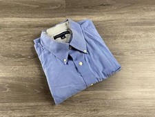 Tommy hilfiger button for sale  Austin