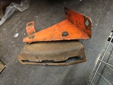 nuffield antique tractor for sale nuffield antique tractor for sale MALTON