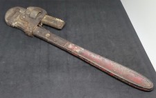 Antique dunlap drop for sale  Ballston Spa