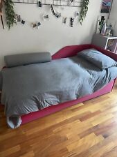 Letto per cameretta usato  Torre del Greco