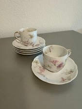 Antique haviland limoges for sale  Austin