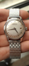 Certina automatic ref. usato  Torre Annunziata
