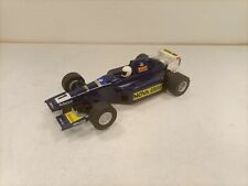 Scalextric c2459 nova for sale  ALDERSHOT