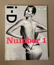 Magazine magazin march gebraucht kaufen  Berlin