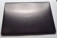 Asus n750j cover usato  Italia