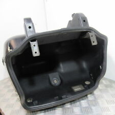 Coffre casque piaggio d'occasion  Méru
