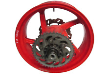 Ducati st4s st3 usato  Basiliano