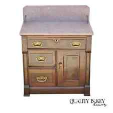 Antique eastlake victorian for sale  Philadelphia