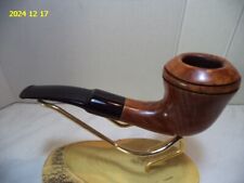 Pipa freehand fatta usato  Pont Canavese