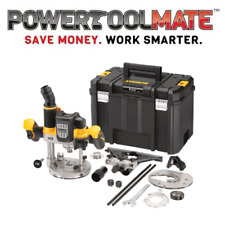 Dewalt dcw620nt 18v for sale Dewalt dcw620nt 18v for sale  SALTASH