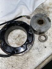 Triumph 1973 tr7rv for sale  Bay City