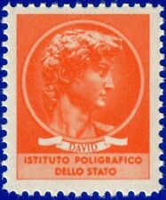 david michelangelo usato  Torri del Benaco