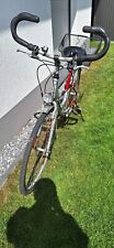 Fahrrad tiefeinsteiger unisex gebraucht kaufen  Detmold