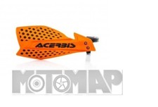 Paramani acerbis ultimate usato Paramani acerbis ultimate usato  Foggia