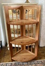 Vintage pine cottage for sale  COLCHESTER