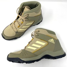 kid s hiking shoes for sale kid s hiking shoes for sale Fairview