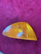 Bmw e46 bosch gebraucht kaufen  Holzgerlingen