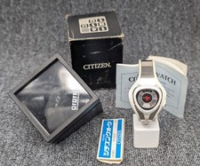 Orologio citizen independent usato  Borgo Tossignano