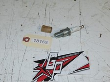 Ngk new spark for sale  Hutchinson