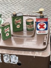 Old castrol redex for sale  BIRMINGHAM