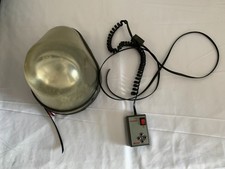 Faro brandeggiante ricerca usato Faro brandeggiante ricerca usato  Tramonti