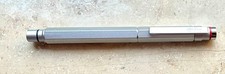 rotring rollerball gebraucht kaufen  Bergisch Gladbach