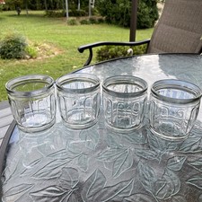 Hemiglass fiona 14oz for sale  Dunlap