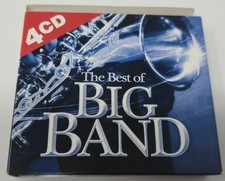 Various best big for sale  Franklinton