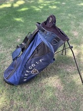 Nike golf stand for sale  Oklahoma City