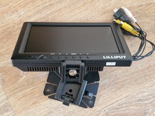 Lilliput inch tft for sale  SOUTHAM