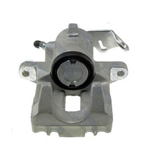 mk4 golf rear calipers for sale mk4 golf rear calipers for sale TELFORD