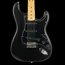 Fender 1977 stratocaster for sale  UK