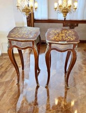 Pair french louis for sale  Bridgeton
