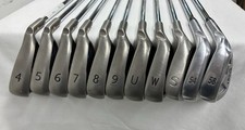 Ping g30 yellow for sale  West Boylston