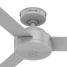 Hunter fan casual for sale  Carol Stream